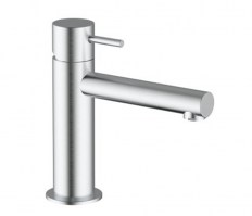 MONOMANDO LAVABO TREUNOSEI TEOREMA